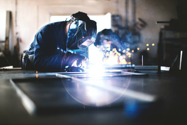 Best Automotive Welding in Watervliet, NY