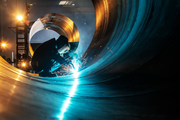 Best Automotive Welding in Watervliet, NY