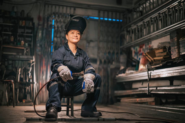 Best Welding Equipment Sales and Repair in Watervliet, NY