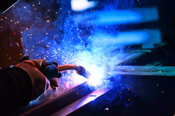 Best Artistic and Custom Metal Fabrication in Watervliet, NY