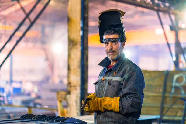Best Aerospace and Defense Welding in Watervliet, NY