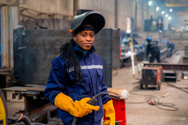 Best Food and Beverage Processing Equipment Welding in Watervliet, NY