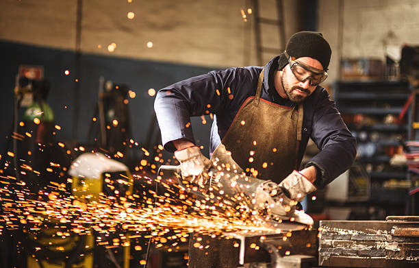 Affordable Welder Services in Watervliet, NY